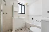 4/5-7 Jaques Avenue, Bondi Beach NSW 2026-Image