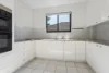 4/5-7 Jaques Avenue, Bondi Beach NSW 2026-Image
