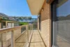 4/5-7 Jaques Avenue, Bondi Beach NSW 2026-Image
