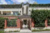 4/5-9 Clifford Street, Mosman, NSW 2088-Image