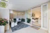 4/5-9 Clifford Street, Mosman, NSW 2088-Image