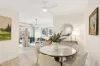 4/5-9 Clifford Street, Mosman, NSW 2088-Image