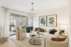 4/5-9 Clifford Street, Mosman, NSW 2088-Image