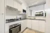 4/5-9 Clifford Street, Mosman, NSW 2088-Image
