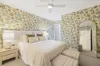 4/5-9 Clifford Street, Mosman, NSW 2088-Image