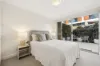 4/5-9 Clifford Street, Mosman, NSW 2088-Image