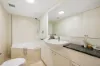 4/5-9 Clifford Street, Mosman, NSW 2088-Image