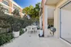 4/5-9 Clifford Street, Mosman, NSW 2088-Image
