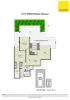 4/5-9 Clifford Street, Mosman, NSW 2088-Floorplan