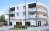 4/5 Barker Avenue, Como, WA 6152