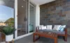 4/5 Barker Avenue, Como, WA 6152-Image