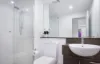 4/5 Barker Avenue, Como, WA 6152-Image