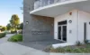 4/5 Barker Avenue, Como, WA 6152-Image