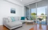 4/5 Barker Avenue, Como, WA 6152-Image