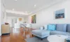 4/5 Barker Avenue, Como, WA 6152-Image