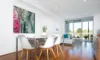 4/5 Barker Avenue, Como, WA 6152-Image