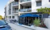 4/5 Barker Avenue, Como, WA 6152-Image