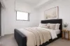 4/5 Barker Avenue, Como, WA 6152-Image