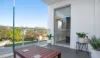 4/5 Barker Avenue, Como, WA 6152-Image