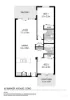 4/5 Barker Avenue, Como, WA 6152-Floorplan