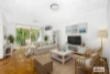 4/5 Bellevue Park Road, Bellevue Hill, NSW 2023