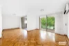 4/5 Bellevue Park Road, Bellevue Hill, NSW 2023-Image