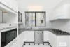 4/5 Bellevue Park Road, Bellevue Hill, NSW 2023-Image