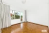 4/5 Bellevue Park Road, Bellevue Hill, NSW 2023-Image