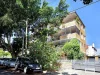 4/5 Bellevue Park Road, Bellevue Hill, NSW 2023-Image