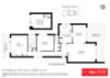 4/5 Bellevue Park Road, Bellevue Hill, NSW 2023-Floorplan