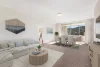 4/5 Bradley Street, Randwick, NSW 2031