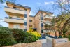 4/5 Bradley Street, Randwick, NSW 2031-Image