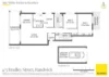 4/5 Bradley Street, Randwick, NSW 2031-Image