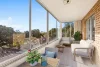4/5 Bradley Street, Randwick, NSW 2031-Image