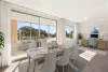 4/5 Bradley Street, Randwick, NSW 2031-Image