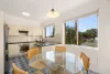 4/5 Bradley Street, Randwick, NSW 2031-Image