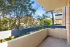 4/5 Bradley Street, Randwick, NSW 2031-Image