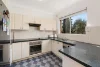 4/5 Bradley Street, Randwick, NSW 2031-Image