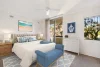 4/5 Bradley Street, Randwick, NSW 2031-Image