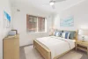 4/5 Bradley Street, Randwick, NSW 2031-Image