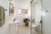 4/5 Bradley Street, Randwick, NSW 2031-Image
