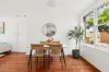 4/5 Chandos Street, Ashfield, NSW 2131-Image