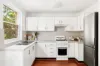 4/5 Chandos Street, Ashfield, NSW 2131-Image