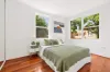 4/5 Chandos Street, Ashfield, NSW 2131-Image