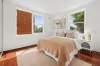 4/5 Chandos Street, Ashfield, NSW 2131-Image