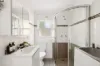 4/5 Chandos Street, Ashfield, NSW 2131-Image