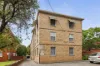 4/5 Chandos Street, Ashfield, NSW 2131-Image