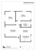 4/5 Chandos Street, Ashfield, NSW 2131-Floorplan