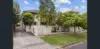 4/5 Duke St, Caulfield South, Vic 3162