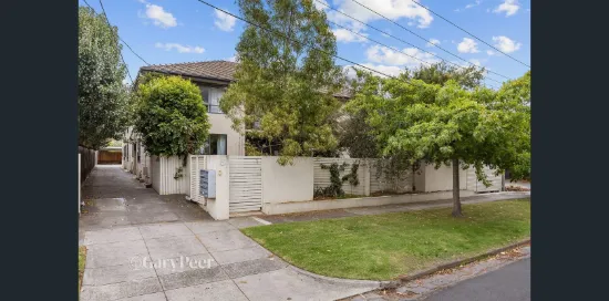 4/5 Duke St, Caulfield South, Vic 3162
